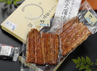 通信販売