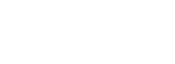 さいたま市桜区 - うなぎ処 古賀