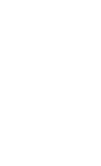 さいたま市桜区 - うなぎ処 古賀